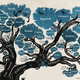 Imagen para el artículo titulado El origen de los idiomas, explicado en una preciosa infografía